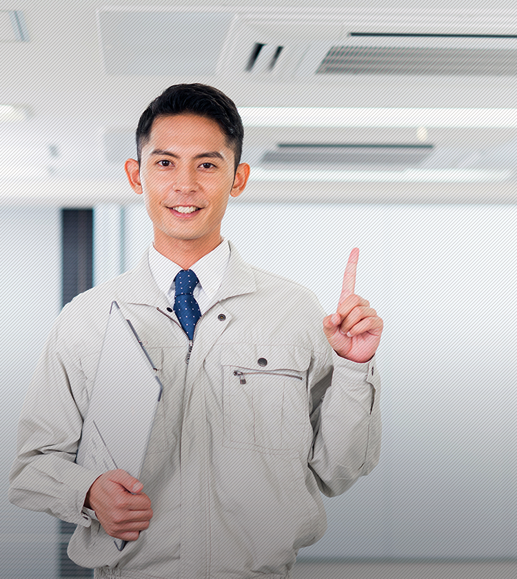 株式会社ヤナギ・エンタープライズ